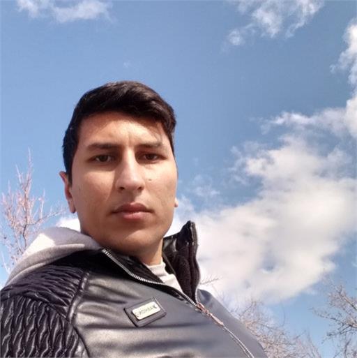 مسعود حاجب