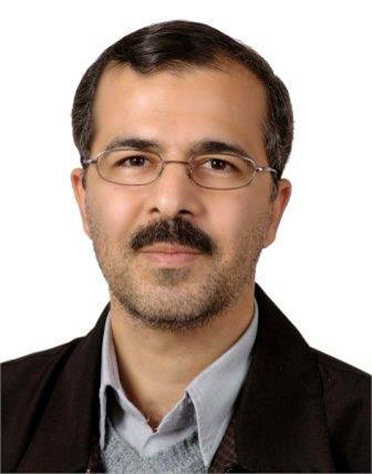 Mohammadreza Attaran