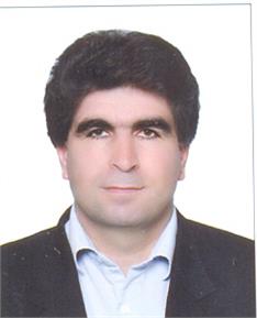 ٍEbrahim Mohammadi