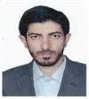 Mohammad Ali Sheikh-Mohseni