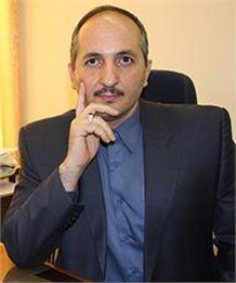 شهرام رضاپور