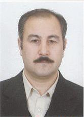 Nader Chaparzadeh