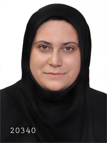 ثمينه اصغري