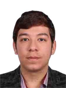 علي زارع زاده