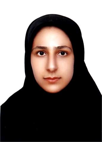 بهاره عاشقي