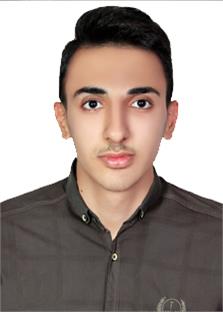 محمد تاره