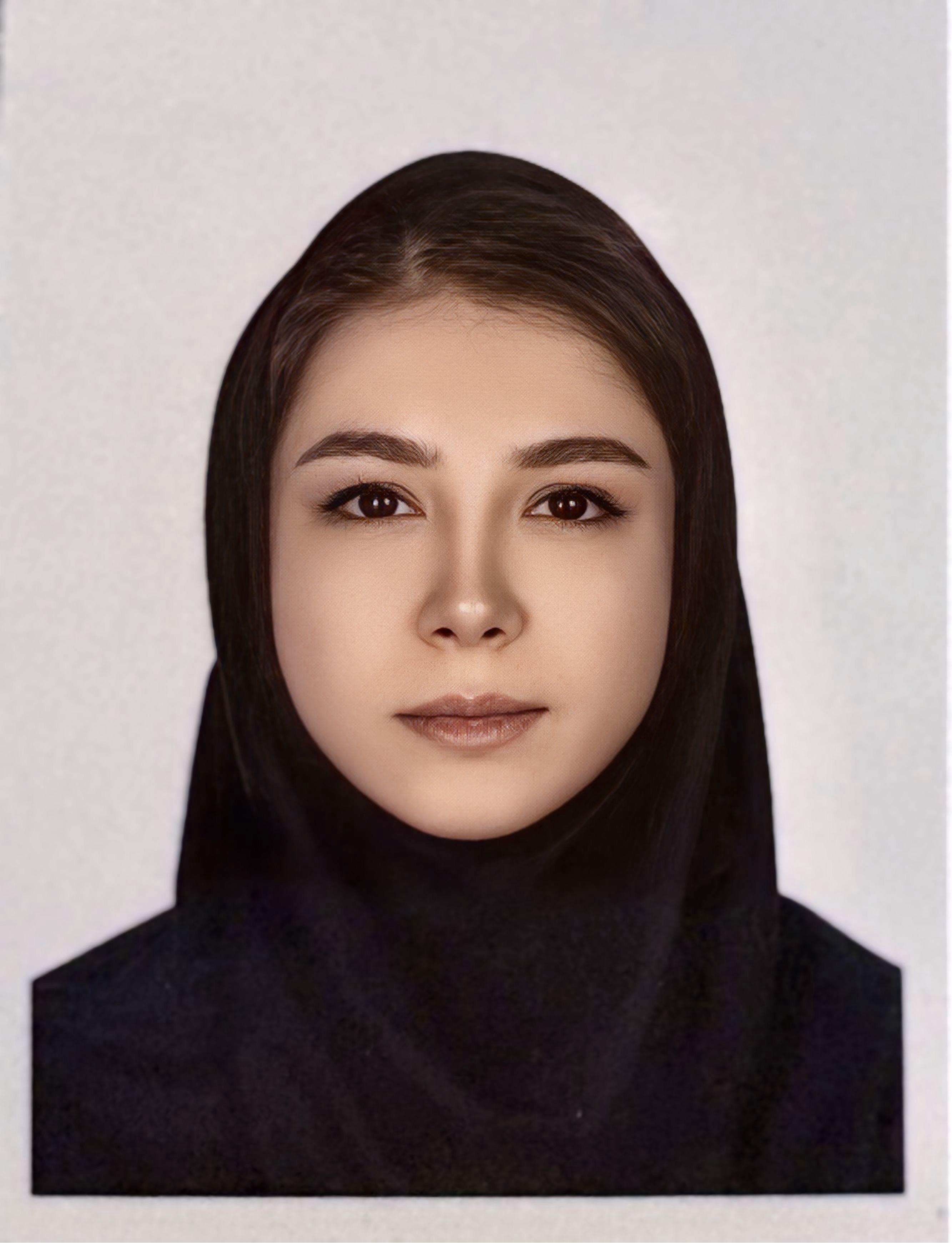 غزل فرايدي