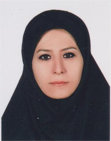 ندا امان آبادي