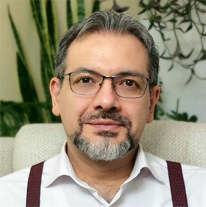 بهمن غيوروحدت