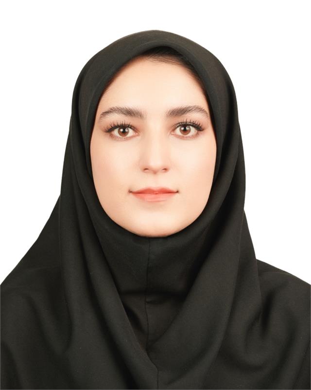 سارا قاسم طالبي