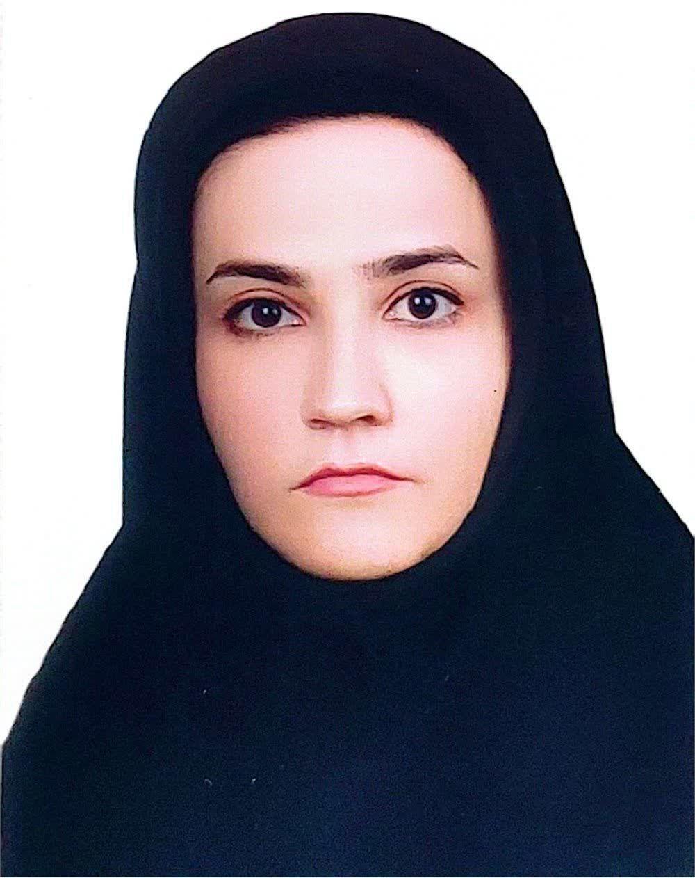 Sima Majidi