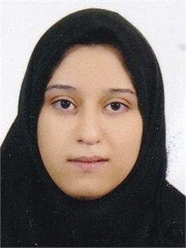 Masoumeh Ranjbarzadhag